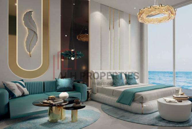 15916958 - صورة العقار 3