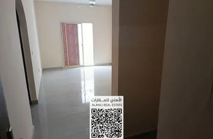 شقة - غرفة نوم - 1 حمام للايجار في الجرف 2 - الجرف - عجمان وسط المدينة - عجمان شقة - غرفة نوم - 1 حمام للايجار في الجرف 2 - الجرف - عجمان وسط المدينة - عجمان