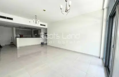 Apartment - 1 Bedroom - 2 Bathrooms for sale in Meydan - Dubai