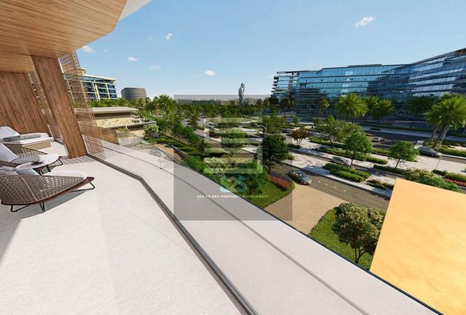 15526632 - صورة العقار 2