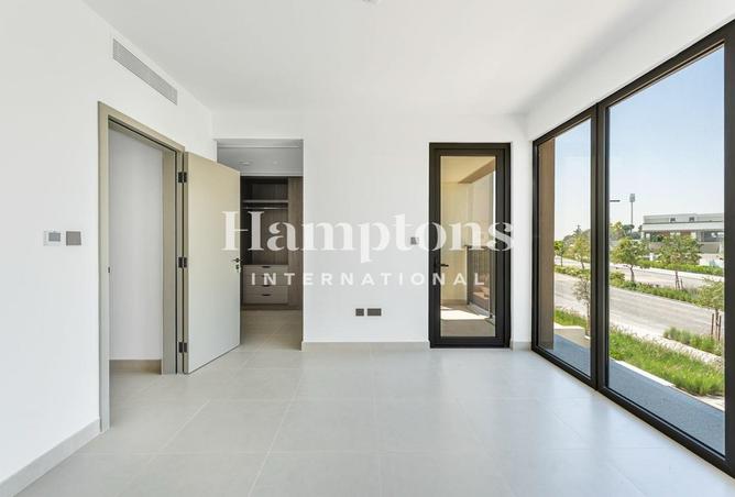 15656708 - صورة العقار 3