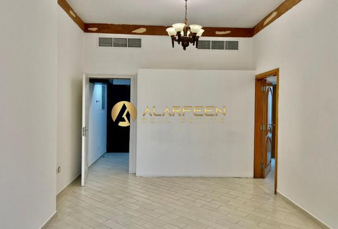 15055879 - Property Main Image