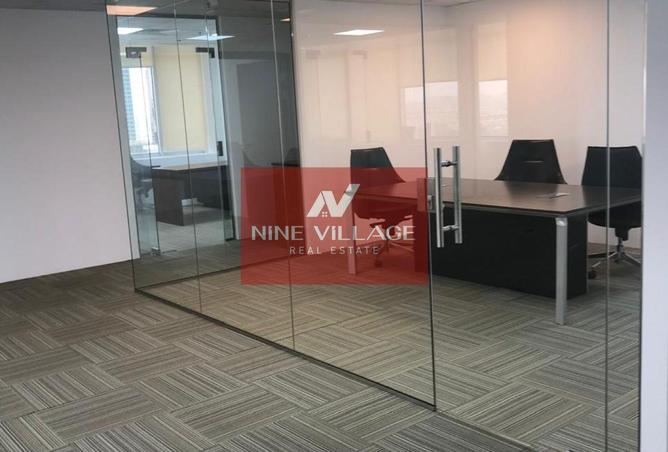 15506221 - Property Image 2