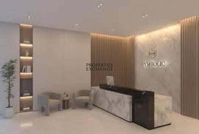 15899175 - صورة العقار 2