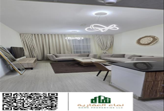 15228569 - صورة العقار 2