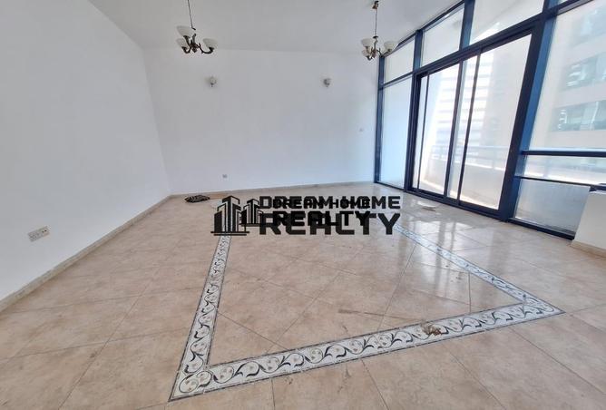 14030258 - الصورة الرئيسية للعقار