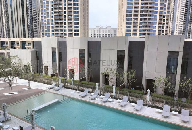 14927746 - الصورة الرئيسية للعقار