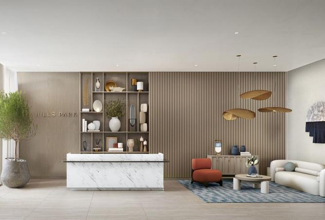 15763122 - Property Image 2