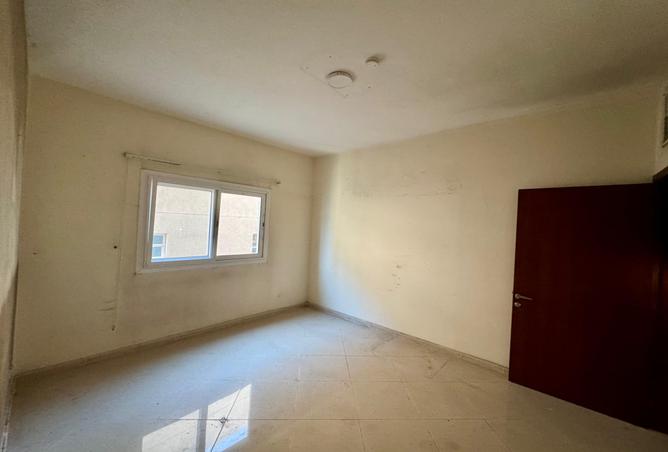 15261813 - صورة العقار 2