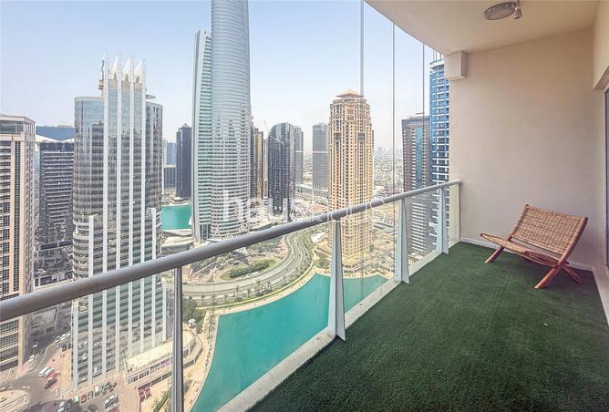 15082058 - صورة العقار 2