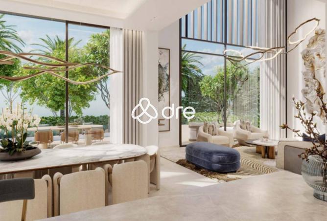 15046537 - Property Image 2