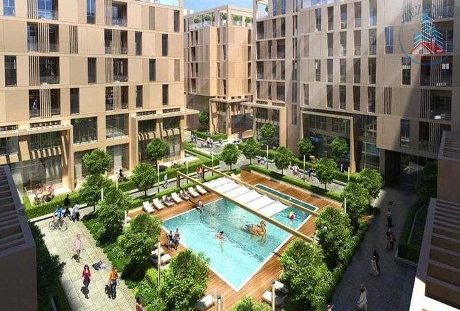 15684434 - صورة العقار 2