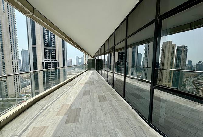 15719674 - صورة العقار 3