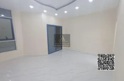 Apartment - 2 Bedrooms - 2 Bathrooms for rent in Al Khor Tower A1 - Al Khor Towers - Ajman Downtown - Ajman