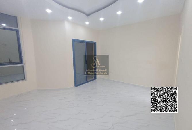 15430022 - Property Main Image