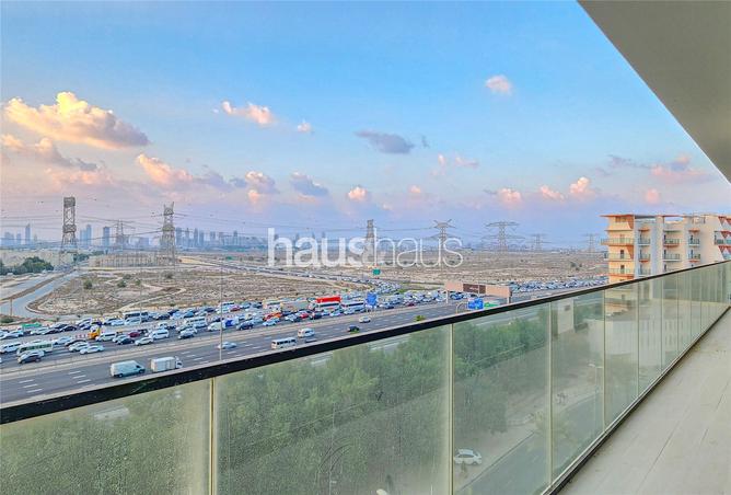 15565527 - صورة العقار 3