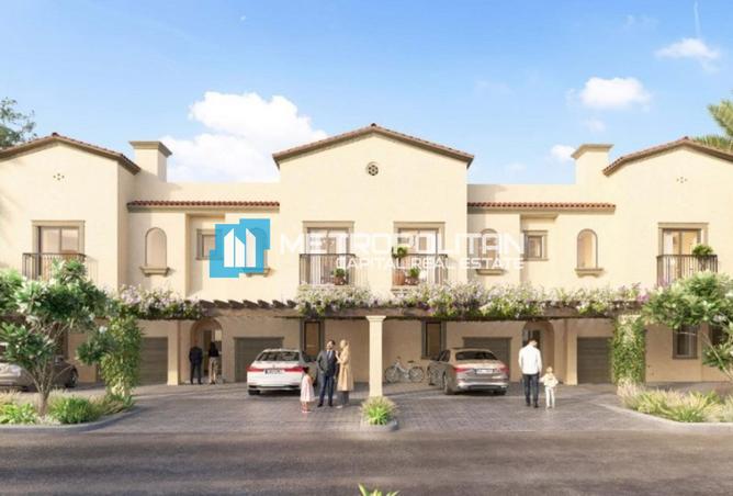 15257799 - Property Main Image