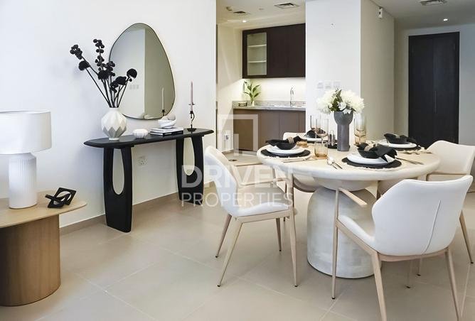 15243013 - Property Image 2