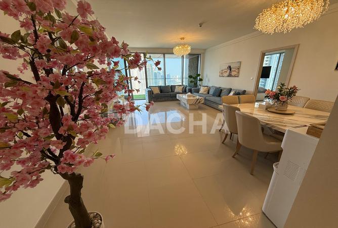 15755411 - صورة العقار 3