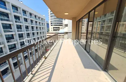 شقة - 3 غرف نوم - 3 حمامات للايجار في 1 غولدن ساندز - منخول - بر دبي - دبي شقة - 3 غرف نوم - 3 حمامات للايجار في 1 غولدن ساندز - منخول - بر دبي - دبي