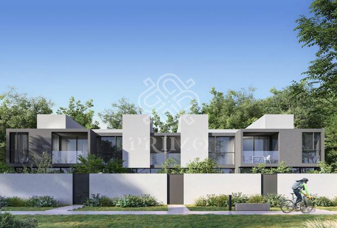 15707348 - الصورة الرئيسية للعقار