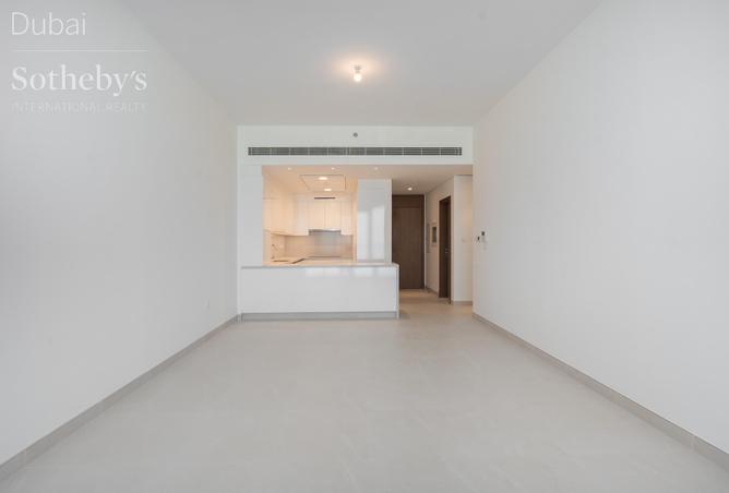 15803268 - Property Image 3