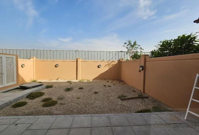 16027435 - صورة العقار 2