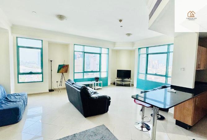 15516028 - صورة العقار 2