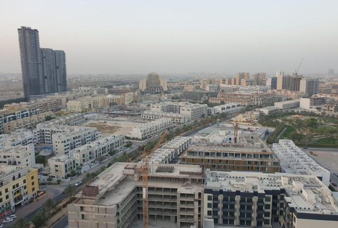 15270256 - صورة العقار 2