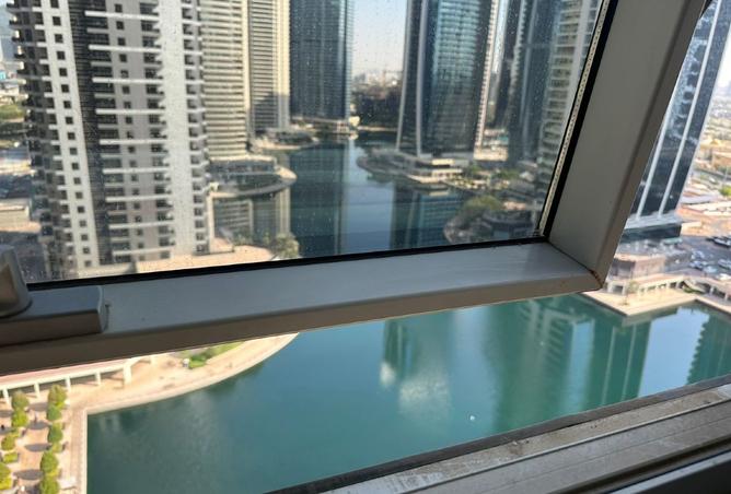 15384614 - صورة العقار 3