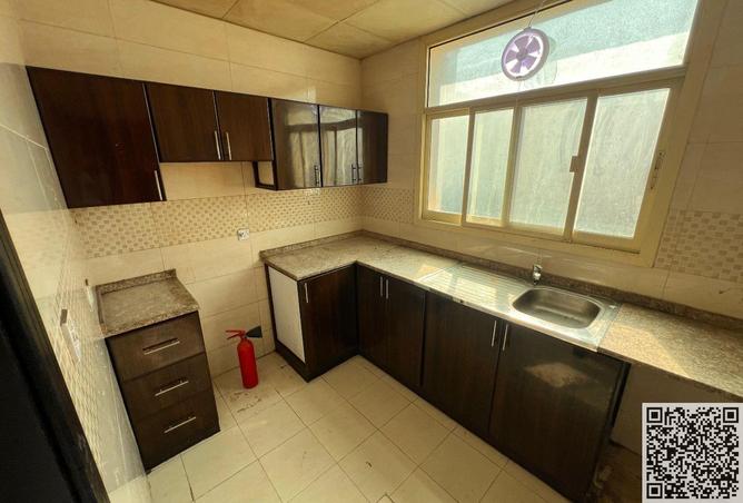 15653791 - صورة العقار 3