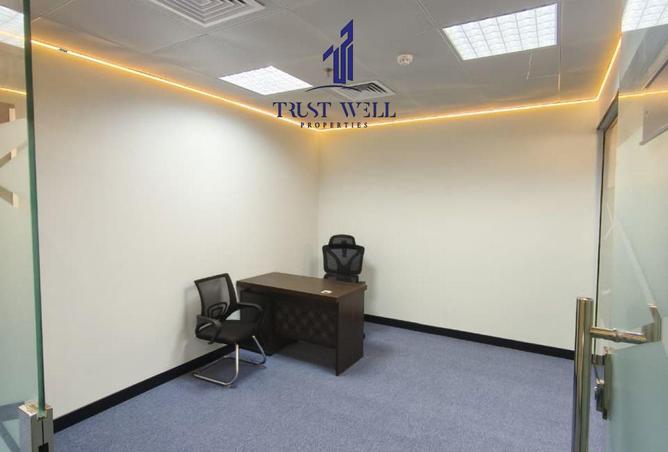 16080532 - الصورة الرئيسية للعقار