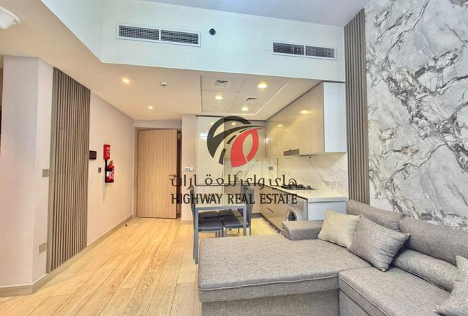 15764276 - Property Image 3