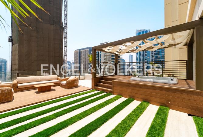 15822739 - صورة العقار 3