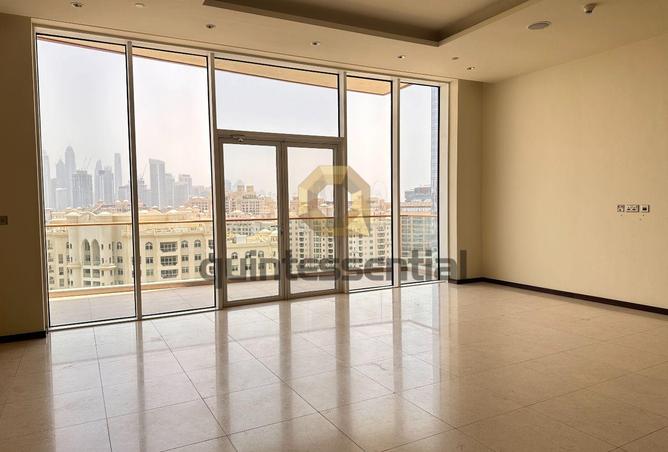 15350689 - الصورة الرئيسية للعقار