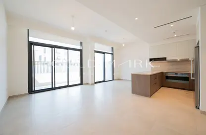 Townhouse - 3 Bedrooms - 4 Bathrooms for sale in Mudon Al Ranim 3 - Mudon - Dubai