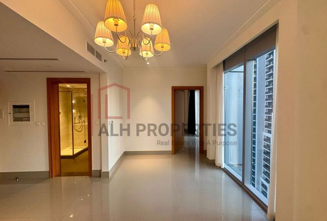 15809083 - Property Image 2