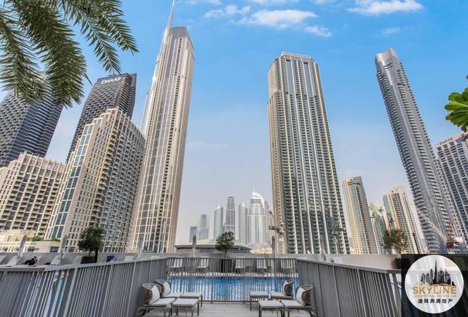 15602699 - الصورة الرئيسية للعقار