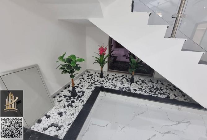 15471176 - صورة العقار 2