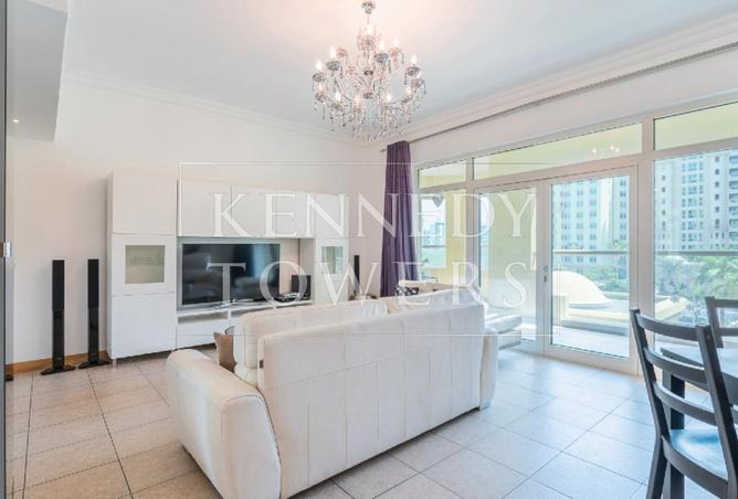 15410408 - Property Image 2