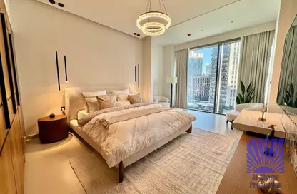 Apartment - 2 Bedrooms - 3 Bathrooms for sale in Olivo Park Residences - Jumeirah Village Circle - Dubai Apartment - 2 Bedrooms - 3 Bathrooms for sale in Olivo Park Residences - Jumeirah Village Circle - Dubai