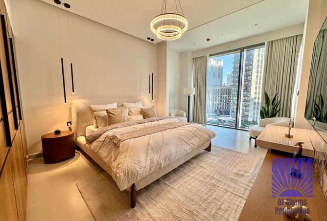 15480425 - Property Main Image