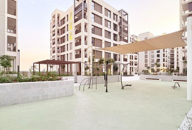 15907500 - الصورة الرئيسية للعقار