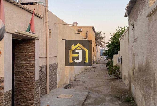 15684964 - الصورة الرئيسية للعقار