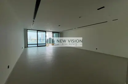 شقة - 3 غرف نوم - 5 حمامات للبيع في برج ماجستيك - الممزر - الممزر - الشارقة - الشارقة