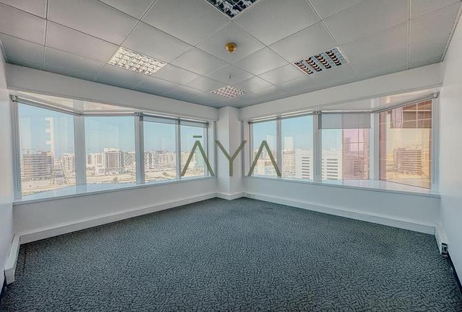 14938129 - Property Main Image