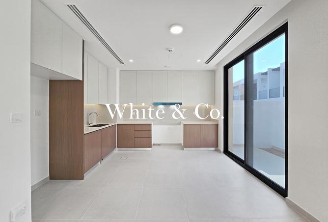 15319742 - Property Image 2