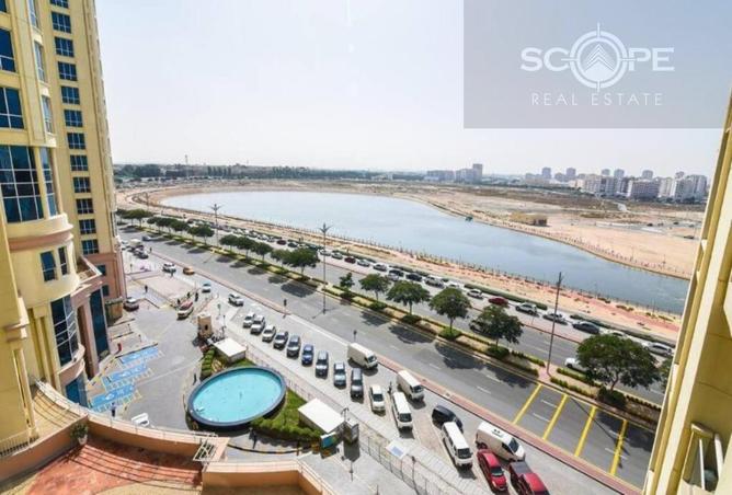 15460420 - صورة العقار 3