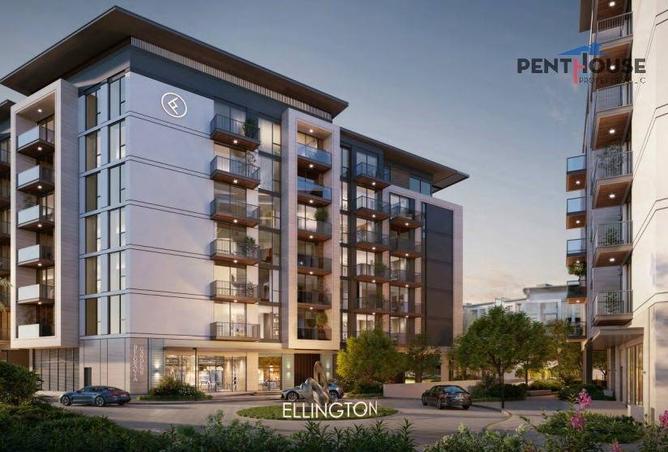 15652480 - الصورة الرئيسية للعقار