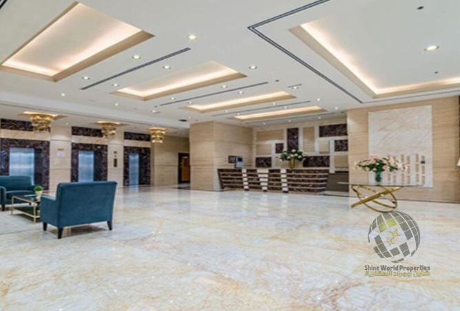 15648301 - Property Image 3